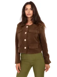 zakiet-damski-elegancki-z-ozdobnymi-guzikami