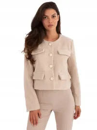 zakiet-damski-elegancki-z-ozdobnymi-guzikami