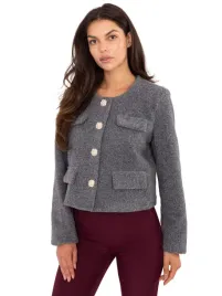 zakiet-damski-elegancki-z-ozdobnymi-guzikami