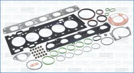 kompletny-zestaw-uszczelek-silnika-50284000-ajusa