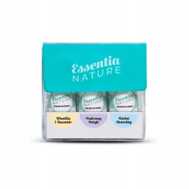 essentia-nature-perfumy-do-prania-i-suszarki-kaszmir-pudrowy-bawelna-3x50ml