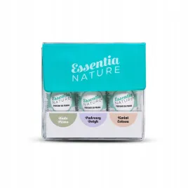 essentiale-nature-perfumy-do-prania-i-suszarki-pizmo-pudrowy-lotos-3x50ml