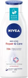 balsam-do-ciala-nivea-naprawa-i-pielegnacja-400-ml