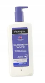 neutrogena-doskonaly-balsam-do-ciala-400ml-skora-sucha-pompka