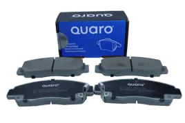 klocki-ham-honda-p-fr-v-05-civic-vii-qp3211-quaro