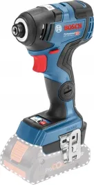 klucz-udarowy-akumulatorowy-gdr-18v-200-c-0-ah-06019g4104-bosch