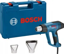 opalarka-ghg-23-66-2300w-l-boxx-06012a6303-bosch