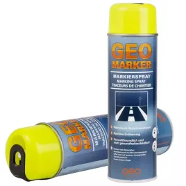 spray-geodezyjny-geo-marker-zolty-500ml-314519-geofennel