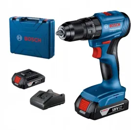 wiertarko-wkretarka-aku-gsr-185-li-2-2-0ah-bosch