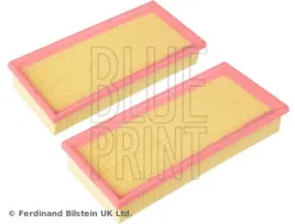 zestaw-filtra-powietrza-adbp220055-blp