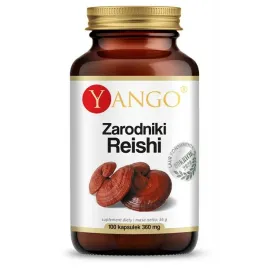 yango-zarodniki-reishi-100-kaps