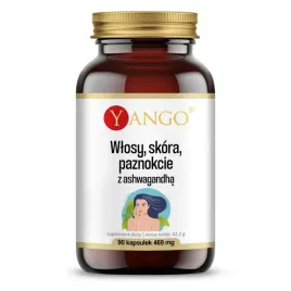 yango-wlosy-skora-paznokcie-z-ashwagandha-90-kaps