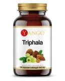 yango-triphala-90-kaps