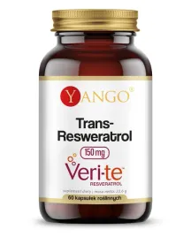 yango-trans-resweratrol-veri-te-150-mg-60-kaps