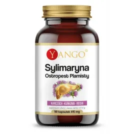 yango-sylimaryna-ostropest-plamisty-90-kaps