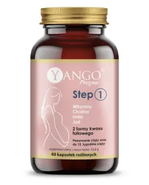 yango-step-1-pregna-60-kaps