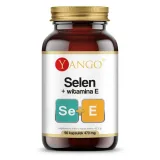 yango-selen-naturalna-witamina-e-90-kaps
