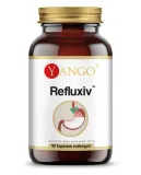 yango-refluxiv-90-kaps