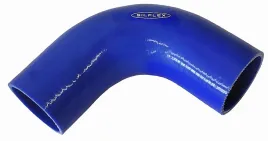kolanko-silikonowe-90st-60mm-niebieskie-silflex-intercooler-turbo-dolot