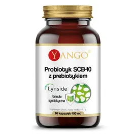 yango-probiotyk-scb-10-z-prebiotykiem-90-kaps