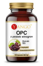 yango-opc-95percent-ekstrakt-z-pestek-winogron-90-kaps