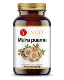 yango-muira-puama-90-kaps