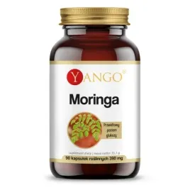 yango-moringa-liscie-w-proszku-90-kaps