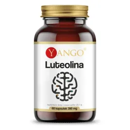 yango-luteolina-50-mg-60-kaps