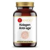 yango-kolagen-anti-age-90-kaps