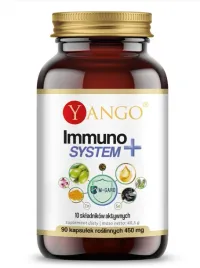 yango-immuno-system-90-kaps