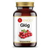 yango-glog-ekstrakt-370-mg-90-kaps