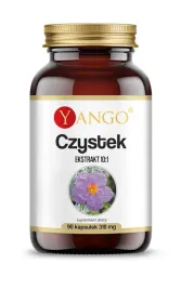yango-czystek-ekstrakt-10-1-90-kaps
