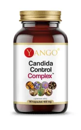 yango-candida-control-complex-90-kaps