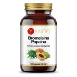 yango-bromelaina-papaina-90-kaps