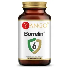 yango-borrelin-6-100-kaps
