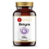 yango-biotyna-2500-mcg-90-kaps