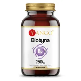 yango-biotyna-2500-mcg-90-kaps