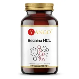 yango-betaina-hcl-90-kaps