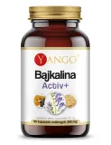 yango-bajkalina-activ-90-kaps