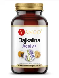 yango-bajkalina-activ-90-kaps