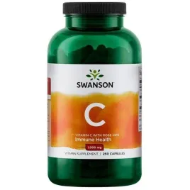 swanson-witamina-c-1000-dzika-roza-250-kaps