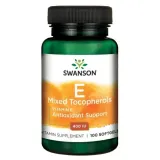 swanson-vitamine-e-mixed-tocopherolos-400-iu-100-kaps
