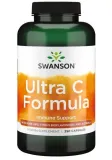 swanson-ultra-c-formula-250-kaps