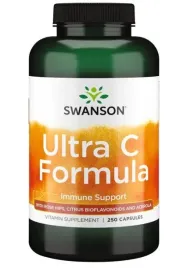 swanson-ultra-c-formula-250-kaps