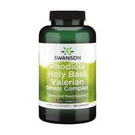 swanson-stress-complex-rhodiola-holy-basil-valerian-180-kaps