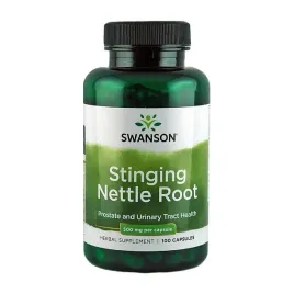 swanson-stinging-nettle-root-500-mg-100-kaps