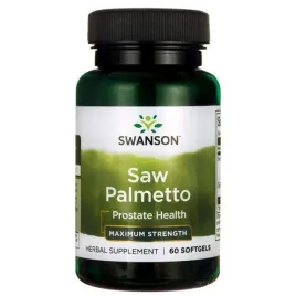 swanson-saw-palmetto-extract-320-mg-60-kaps