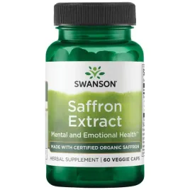 swanson-saffron-extract-szafran-30-mg-60-kaps