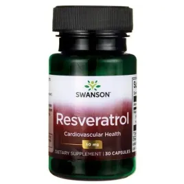 swanson-resveratrol-resweratrol-50-mg-30-kaps