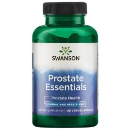 swanson-prostate-essentials-90-kaps